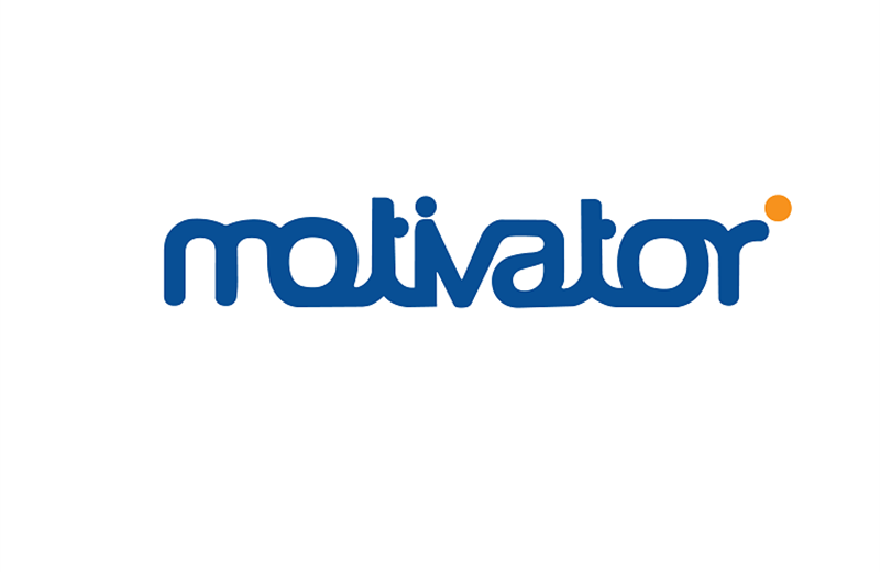 Motivator launches e-commerce solution